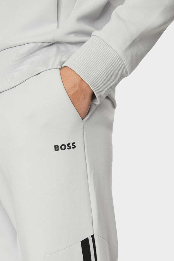 ΣΕΤ ΦΟΡΜΑΣ - 054